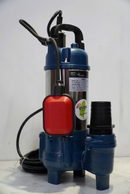 can-dien-tu-camry-sieu-mong-hoa-tiet-hoa-van-eb-9301-s109