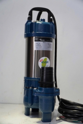 can-dien-tu-camry-sieu-mong-hoa-tiet-hoa-van-eb-9301-s109