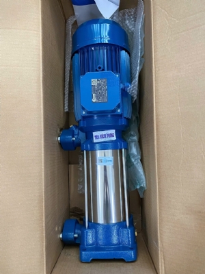 can-dien-tu-camry-sieu-mong-hoa-tiet-hoa-van-eb-9301-s109