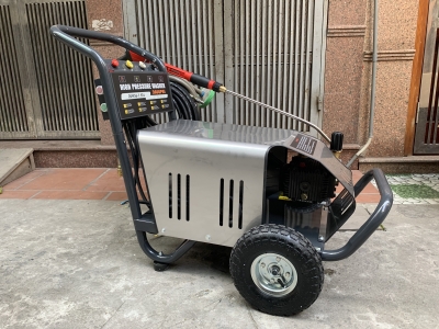 can-dien-tu-camry-sieu-mong-hoa-tiet-hoa-van-eb-9301-s109