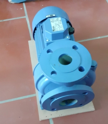 can-dien-tu-camry-sieu-mong-hoa-tiet-hoa-van-eb-9301-s109