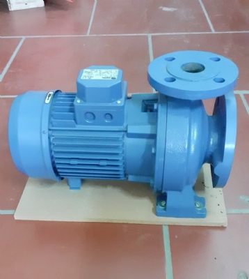 can-dien-tu-camry-sieu-mong-hoa-tiet-hoa-van-eb-9301-s109