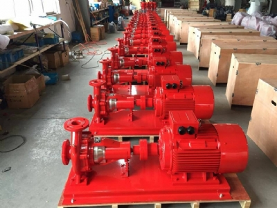 can-dien-tu-camry-sieu-mong-hoa-tiet-hoa-van-eb-9301-s109