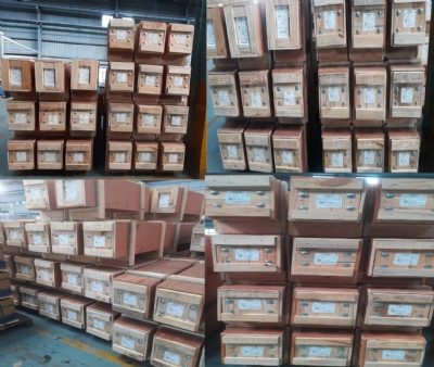 can-dien-tu-camry-sieu-mong-hoa-tiet-hoa-van-eb-9301-s109