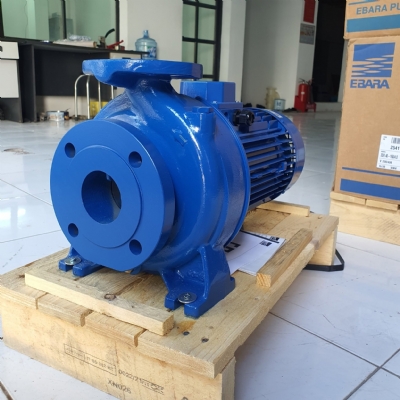 can-dien-tu-camry-sieu-mong-hoa-tiet-hoa-van-eb-9301-s109