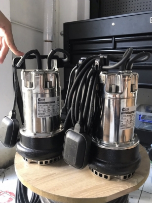 can-dien-tu-camry-sieu-mong-hoa-tiet-hoa-van-eb-9301-s109