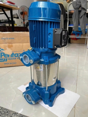 can-dien-tu-camry-sieu-mong-hoa-tiet-hoa-van-eb-9301-s109