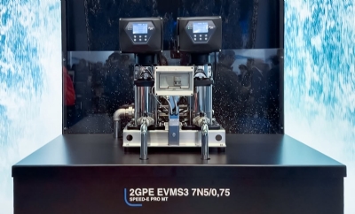 can-dien-tu-camry-sieu-mong-hoa-tiet-hoa-van-eb-9301-s109