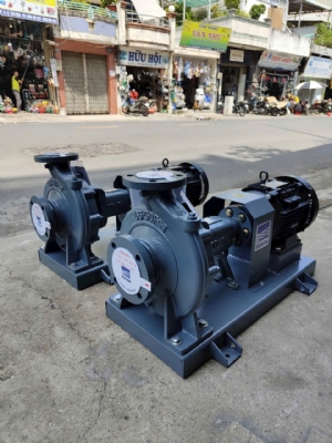 can-dien-tu-camry-sieu-mong-hoa-tiet-hoa-van-eb-9301-s109