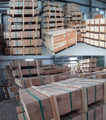 can-dien-tu-camry-sieu-mong-hoa-tiet-hoa-van-eb-9301-s109