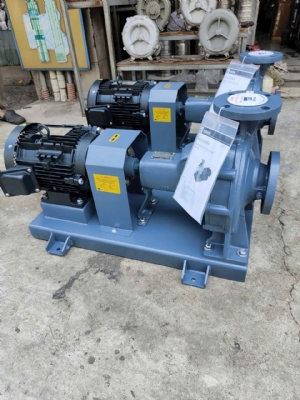 can-dien-tu-camry-sieu-mong-hoa-tiet-hoa-van-eb-9301-s109