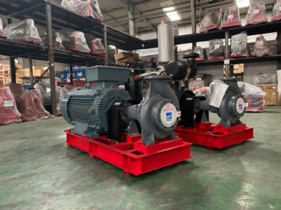 can-dien-tu-camry-sieu-mong-hoa-tiet-hoa-van-eb-9301-s109