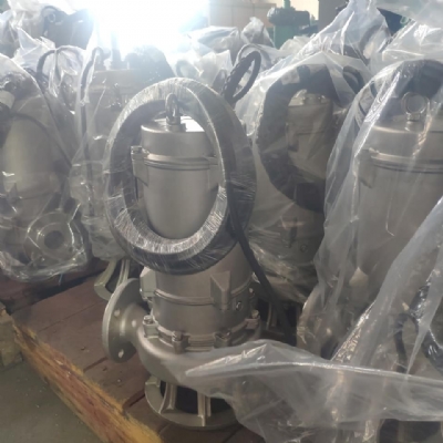 can-dien-tu-camry-sieu-mong-hoa-tiet-hoa-van-eb-9301-s109