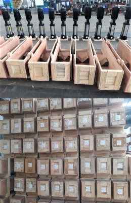 can-dien-tu-camry-sieu-mong-hoa-tiet-hoa-van-eb-9301-s109