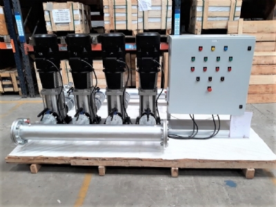 can-dien-tu-camry-sieu-mong-hoa-tiet-hoa-van-eb-9301-s109