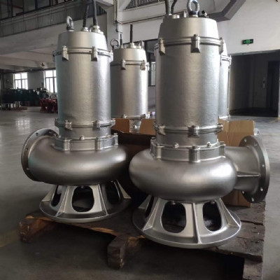 can-dien-tu-camry-sieu-mong-hoa-tiet-hoa-van-eb-9301-s109