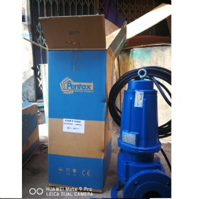 can-dien-tu-camry-sieu-mong-hoa-tiet-hoa-van-eb-9301-s109