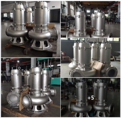 can-dien-tu-camry-sieu-mong-hoa-tiet-hoa-van-eb-9301-s109