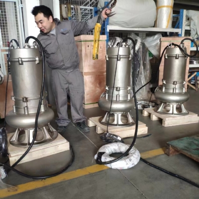 can-dien-tu-camry-sieu-mong-hoa-tiet-hoa-van-eb-9301-s109
