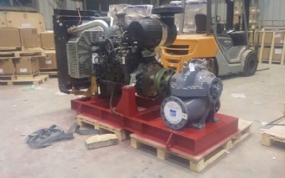 can-dien-tu-camry-sieu-mong-hoa-tiet-hoa-van-eb-9301-s109