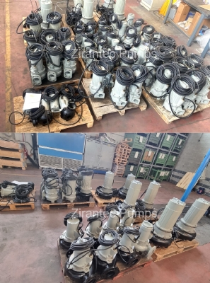 can-dien-tu-camry-sieu-mong-hoa-tiet-hoa-van-eb-9301-s109