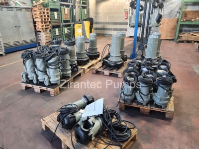can-dien-tu-camry-sieu-mong-hoa-tiet-hoa-van-eb-9301-s109