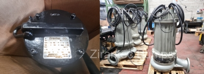 can-dien-tu-camry-sieu-mong-hoa-tiet-hoa-van-eb-9301-s109