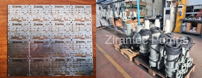 can-dien-tu-camry-sieu-mong-hoa-tiet-hoa-van-eb-9301-s109