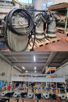 can-dien-tu-camry-sieu-mong-hoa-tiet-hoa-van-eb-9301-s109