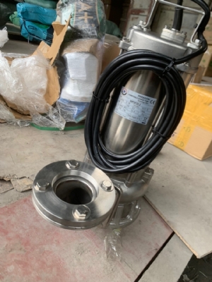can-dien-tu-camry-sieu-mong-hoa-tiet-hoa-van-eb-9301-s109