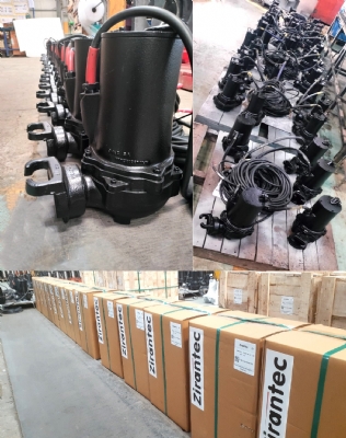 can-dien-tu-camry-sieu-mong-hoa-tiet-hoa-van-eb-9301-s109