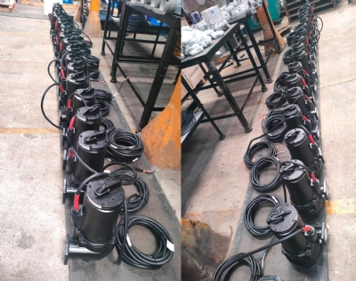 can-dien-tu-camry-sieu-mong-hoa-tiet-hoa-van-eb-9301-s109