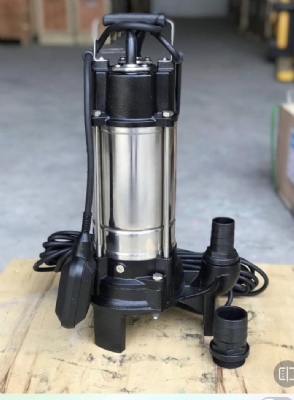 can-dien-tu-camry-sieu-mong-hoa-tiet-hoa-van-eb-9301-s109