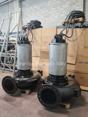 can-dien-tu-camry-sieu-mong-hoa-tiet-hoa-van-eb-9301-s109