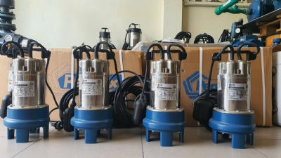 can-dien-tu-camry-sieu-mong-hoa-tiet-hoa-van-eb-9301-s109