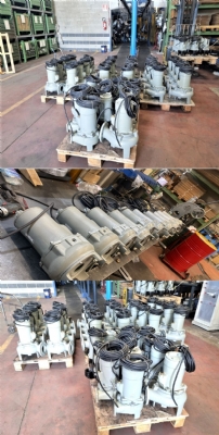 can-dien-tu-camry-sieu-mong-hoa-tiet-hoa-van-eb-9301-s109