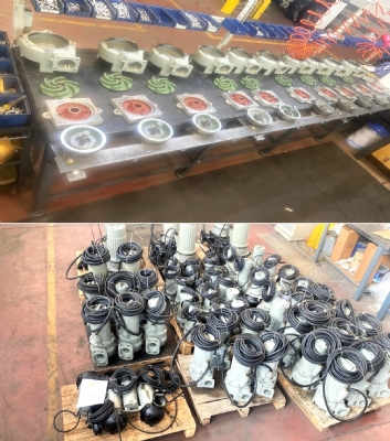 can-dien-tu-camry-sieu-mong-hoa-tiet-hoa-van-eb-9301-s109
