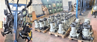can-dien-tu-camry-sieu-mong-hoa-tiet-hoa-van-eb-9301-s109