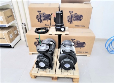 can-dien-tu-camry-sieu-mong-hoa-tiet-hoa-van-eb-9301-s109