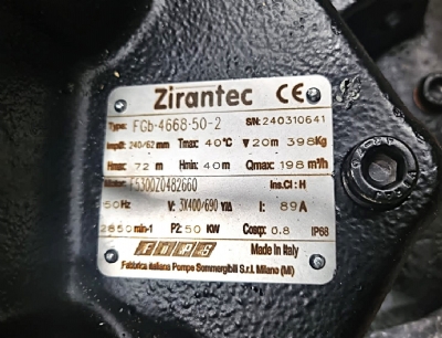 can-dien-tu-camry-sieu-mong-hoa-tiet-hoa-van-eb-9301-s109