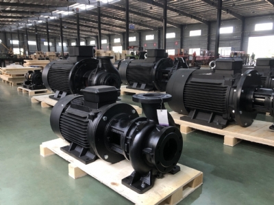 can-dien-tu-camry-sieu-mong-hoa-tiet-hoa-van-eb-9301-s109