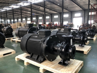 can-dien-tu-camry-sieu-mong-hoa-tiet-hoa-van-eb-9301-s109