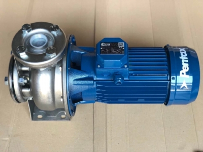 can-dien-tu-camry-sieu-mong-hoa-tiet-hoa-van-eb-9301-s109