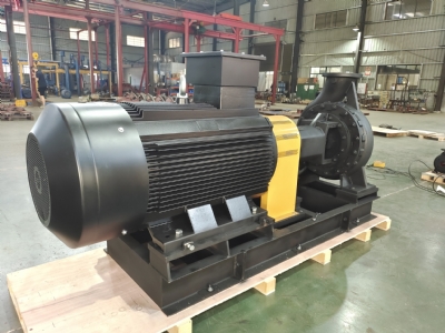 can-dien-tu-camry-sieu-mong-hoa-tiet-hoa-van-eb-9301-s109