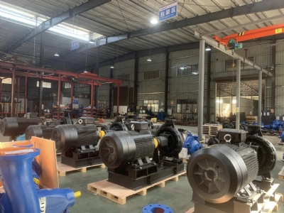 can-dien-tu-camry-sieu-mong-hoa-tiet-hoa-van-eb-9301-s109