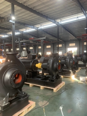 can-dien-tu-camry-sieu-mong-hoa-tiet-hoa-van-eb-9301-s109