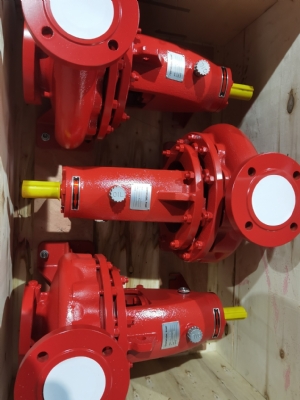 can-dien-tu-camry-sieu-mong-hoa-tiet-hoa-van-eb-9301-s109