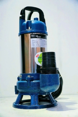 can-dien-tu-camry-sieu-mong-hoa-tiet-hoa-van-eb-9301-s109