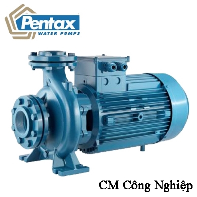 can-dien-tu-camry-sieu-mong-hoa-tiet-hoa-van-eb-9301-s109