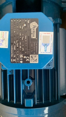 can-dien-tu-camry-sieu-mong-hoa-tiet-hoa-van-eb-9301-s109